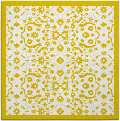 tuileries rug - item 1284884