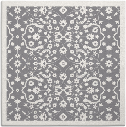 tuileries rug - item 1284885