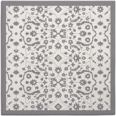 tuileries rug - item 1284886
