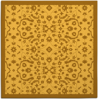 tuileries rug - item 1284887