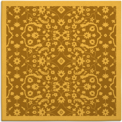 tuileries rug - item 1284888