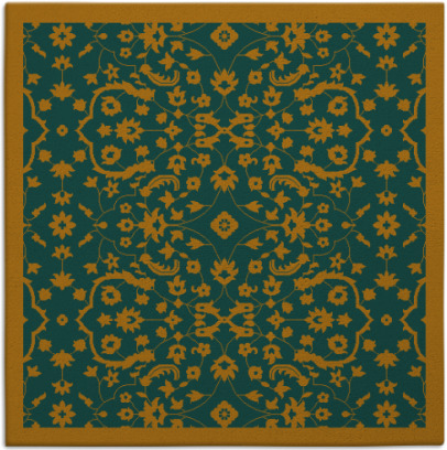 tuileries rug - item 1284889