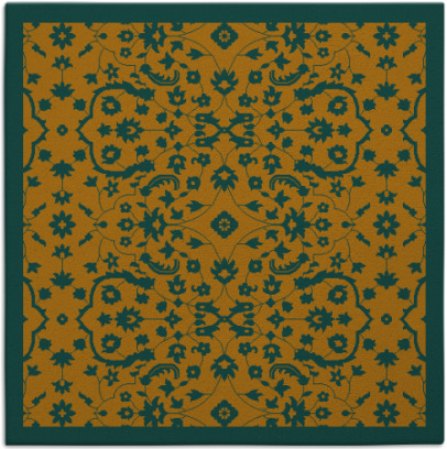 tuileries rug - item 1284890