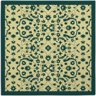 tuileries rug - item 1284891