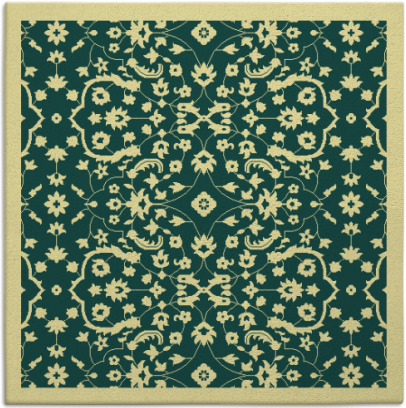 tuileries rug - item 1284892
