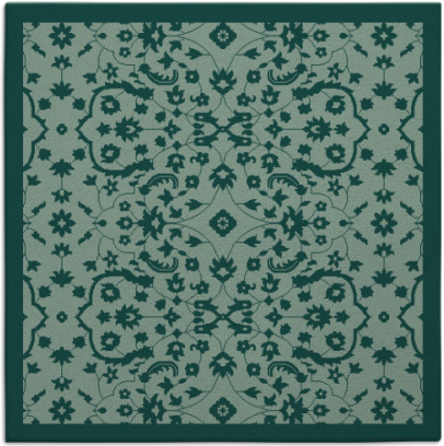 tuileries rug - item 1284893