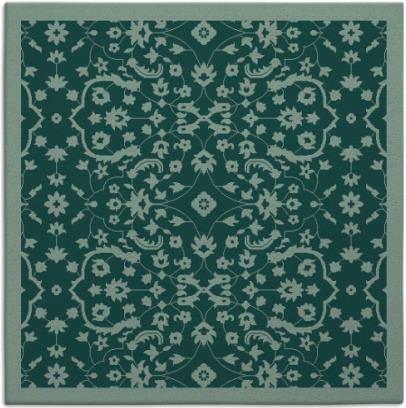 tuileries rug - item 1284894