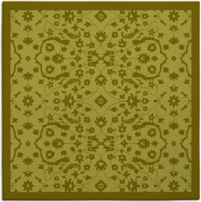 tuileries rug - item 1284896