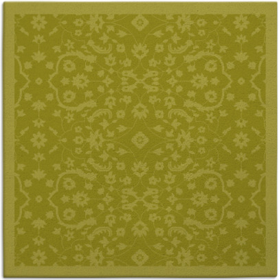 tuileries rug - item 1284897