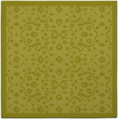 tuileries rug - item 1284898