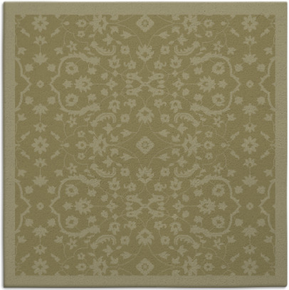 tuileries rug - item 1284899