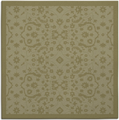 tuileries rug - item 1284900