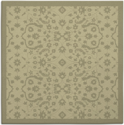 tuileries rug - item 1284901
