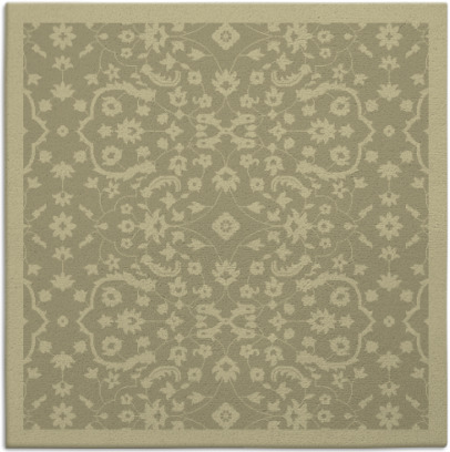 tuileries rug - item 1284902