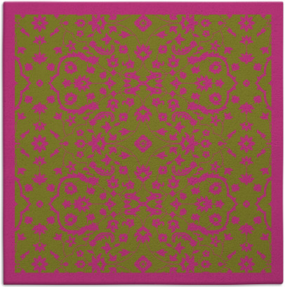 tuileries rug - item 1284903