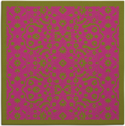 tuileries rug - item 1284904