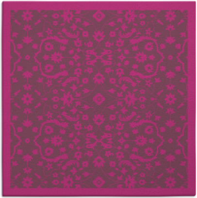 tuileries rug - item 1284905