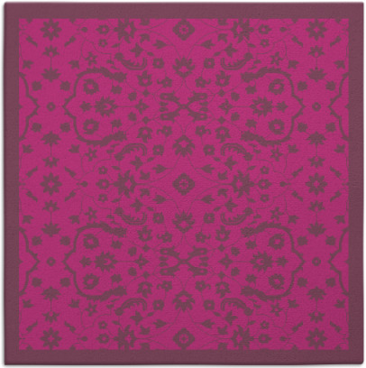 tuileries rug - item 1284906