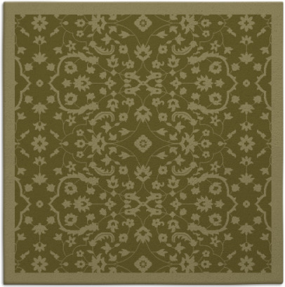 tuileries rug - item 1284907