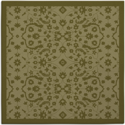 tuileries rug - item 1284908