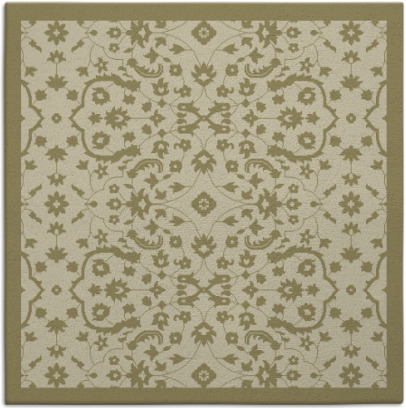 tuileries rug - item 1284909