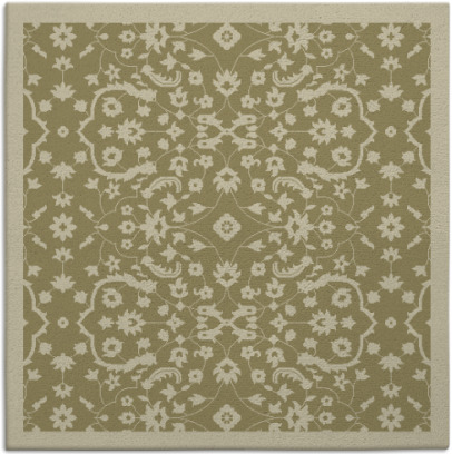 tuileries rug - item 1284910