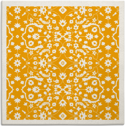 tuileries rug - item 1284911