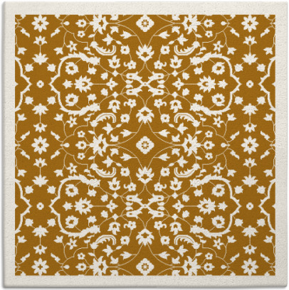 tuileries rug - item 1284913