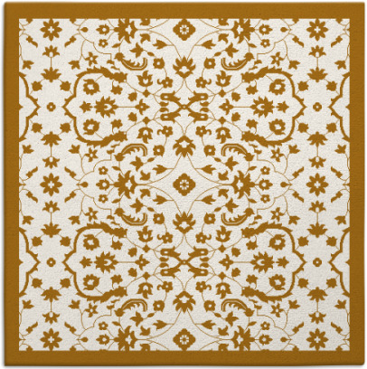 tuileries rug - item 1284914