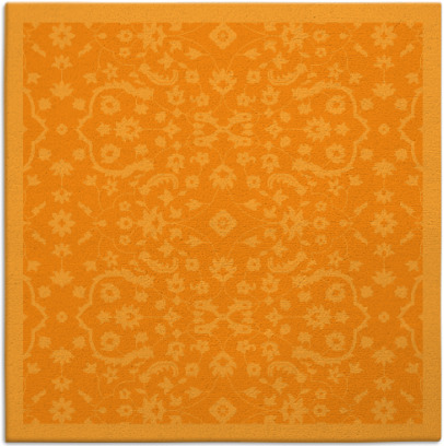 tuileries rug - item 1284915