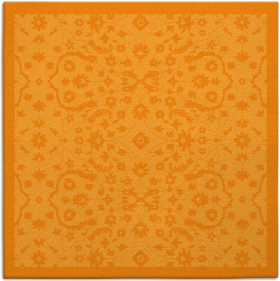 tuileries rug - item 1284916