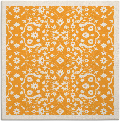 tuileries rug - item 1284918