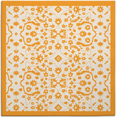 tuileries rug - item 1284920