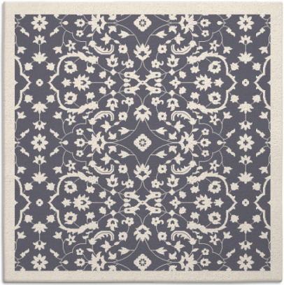 tuileries rug - item 1284921