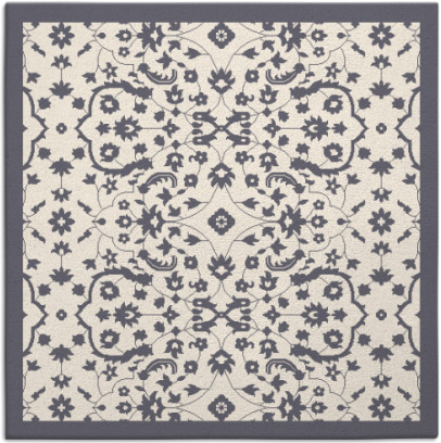 tuileries rug - item 1284922
