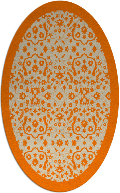 tuileries rug - item 1284923