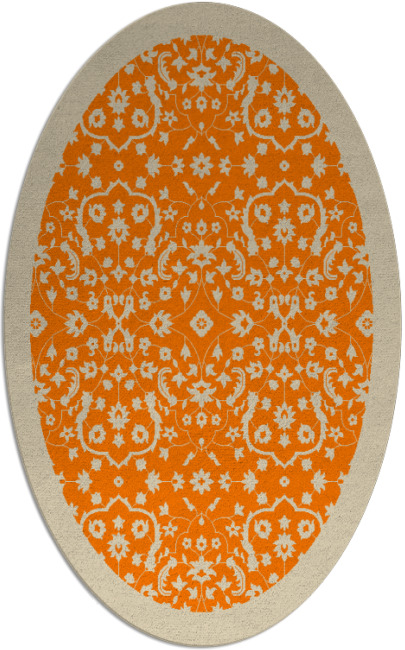 tuileries rug - item 1284924