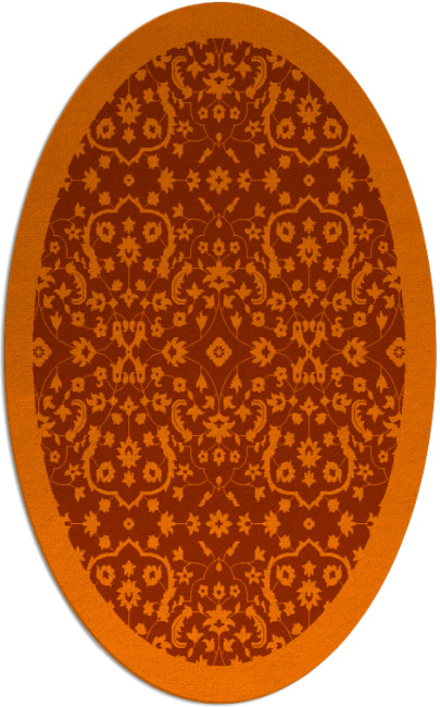 tuileries rug - item 1284925