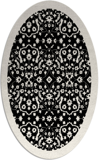 tuileries rug - item 1284927