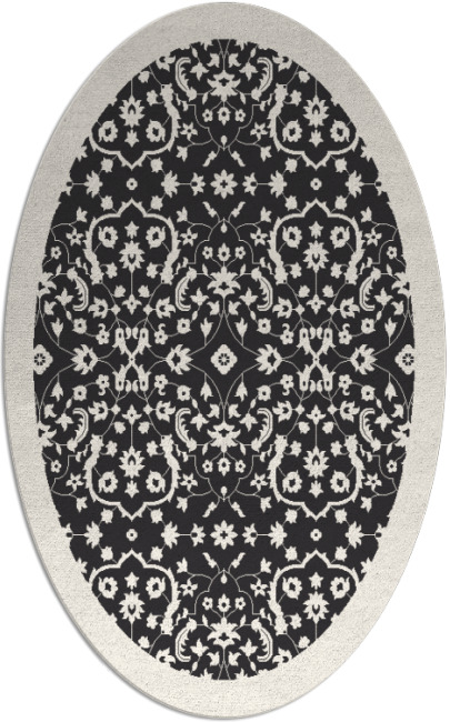 tuileries rug - item 1284929