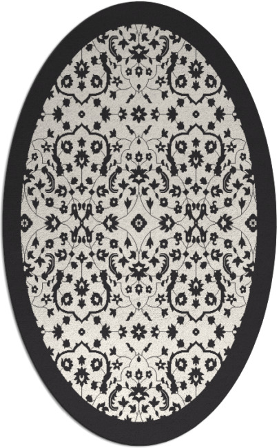 tuileries rug - item 1284930