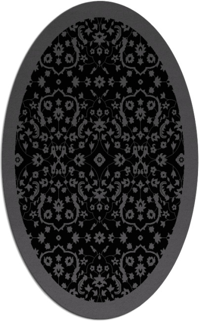 tuileries rug - item 1284931