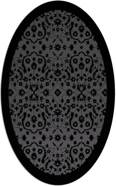 tuileries rug - item 1284932