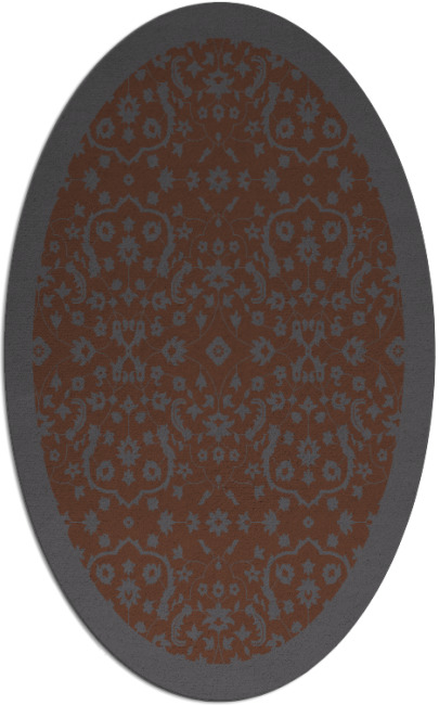 tuileries rug - item 1284933