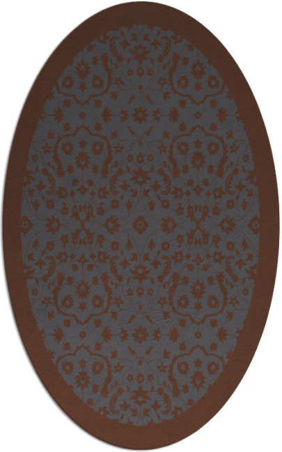 tuileries rug - item 1284934