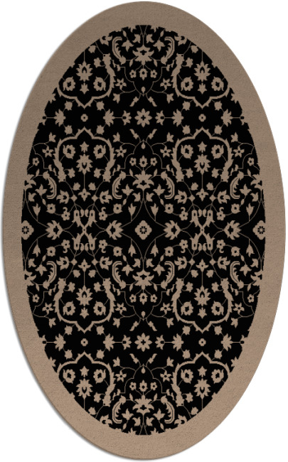 tuileries rug - item 1284935