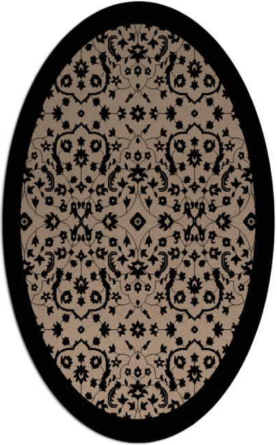 tuileries rug - item 1284936