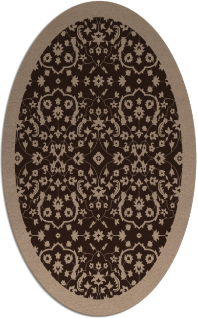 tuileries rug - item 1284937