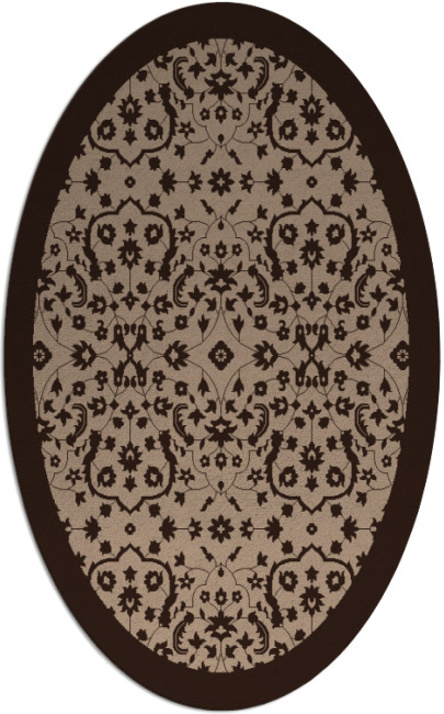 tuileries rug - item 1284938