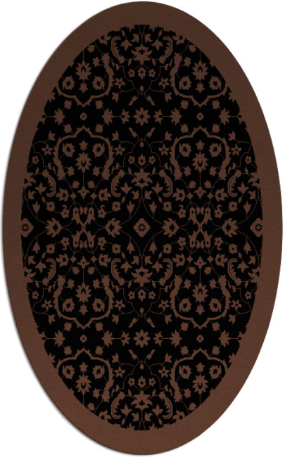 tuileries rug - item 1284939